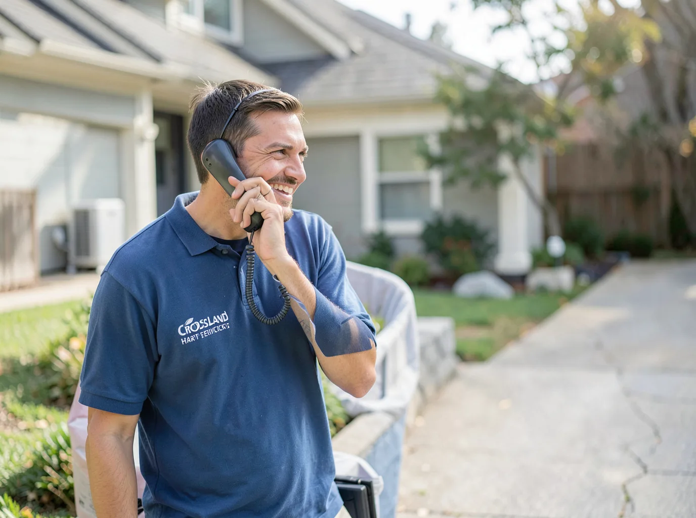 Heat Pump Installation Middleburg, OH FAQs